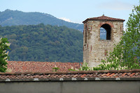 IMG_0072 (2)