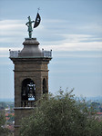 IMG_0074 (2)