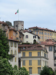 IMG_0076 (2)