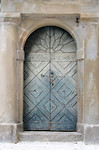 IMG_0090 (2)