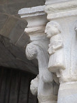 IMG_0100