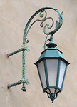 IMG_0106 (2)