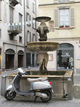 IMG_0154
