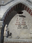 IMG_0148
