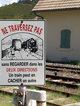 IMG_0396 (2)