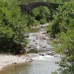 IMG_20190609_112027_457