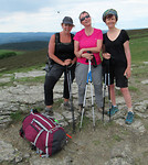 IMG_0487 (2)