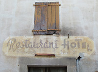 IMG_0555 (2)