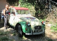 IMG_0576 (3)