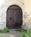 IMG_0588 (2)