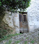 IMG_0591 (2)