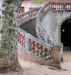 IMG_0594 (2)