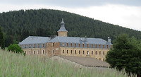 IMG_0604 (2)