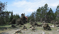 IMG_0482 (2)