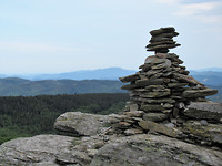 IMG_0486 (2)