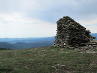 IMG_0488 (2)