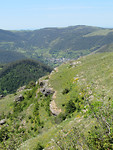 IMG_0606