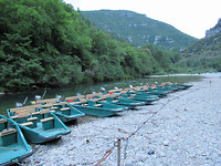 IMG_0649 (3)