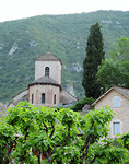 IMG_0647 (2)