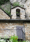 IMG_0650 (3)