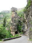 IMG_0651 (2)