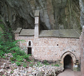 IMG_0655 (2)