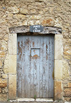 IMG_0689 (2)