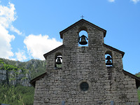IMG_0694