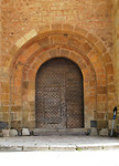 IMG_0695 (3)