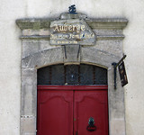 IMG_0717 (2)