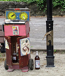 IMG_0743 (2)