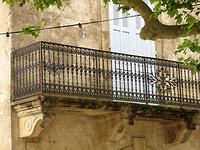 IMG_0746 (2)