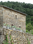 IMG_0760 (3)