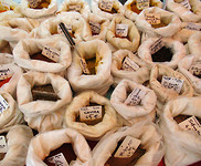 IMG_0763 (2)