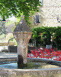 IMG_0766 (2)