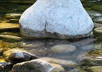 IMG_0784 (2)