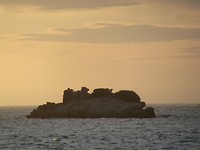 IMG_1364