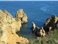 IMG_5178