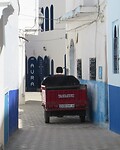IMG_20230413_015652_398