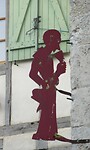 IMG_6093