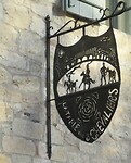 IMG_6098