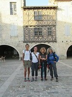 IMG_6094