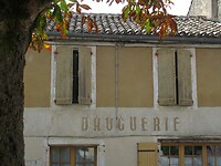 IMG_6076