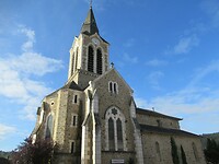 IMG_6009