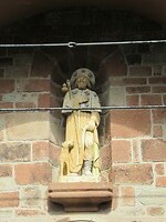 IMG_6003