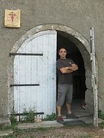 IMG_6046