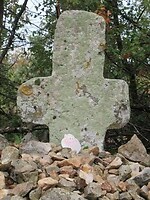 IMG_6025