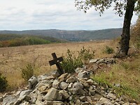 IMG_6043