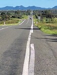 1000035785