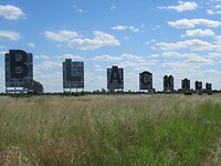 IMG_6292